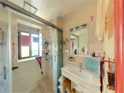 东方龙城甘棠苑