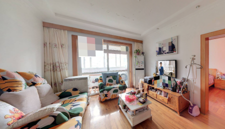 后家山庄