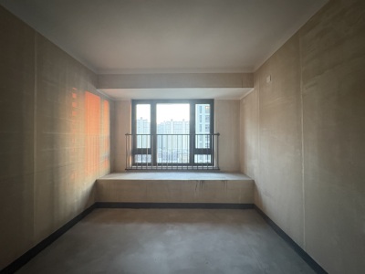 鼎邦家和园二期