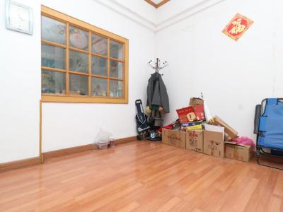 芜宁路香山综合楼