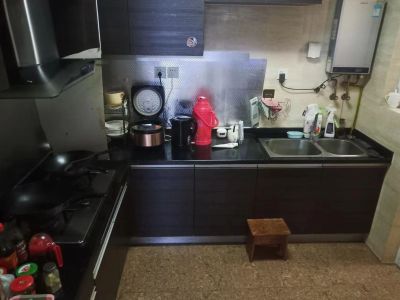 三山碧桂园江心环玉