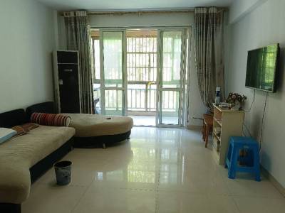 香江比华利山庄