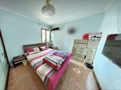 东方龙城雅乐苑南区