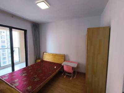 东方龙城清荷苑