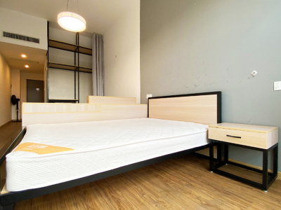 芜湖君尚云逸酒店