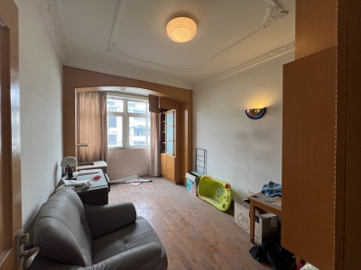 中冶设计院小区2室1厅1卫南普装真实好房