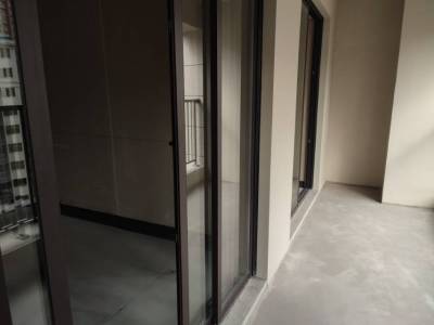 拓基弘阳时光里