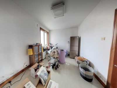 南瑞瑞东园一期