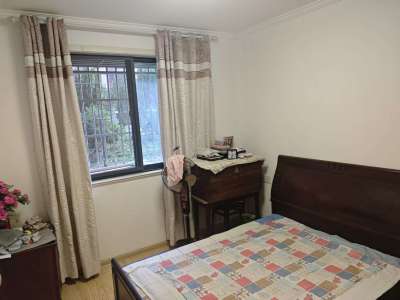 旭日天都三组团