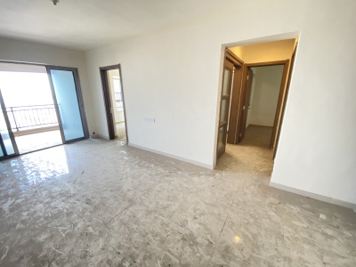 三山碧桂园白鹭湾