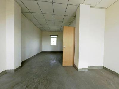 凤凰城中岛玫瑰苑