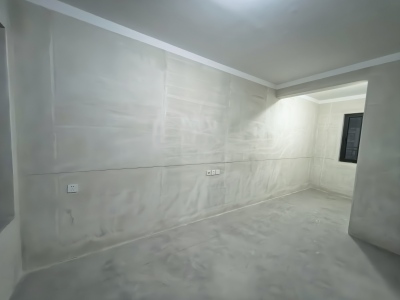 雅旭新乐府3室2厅1卫南毛坯真实好房