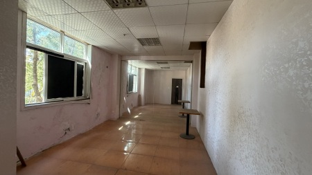 碧云天城市花园