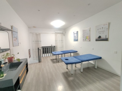 朝辉东方城二区