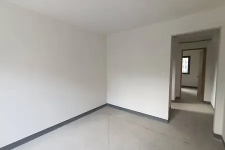 伟星雍璟台2房南北毛坯真实好房