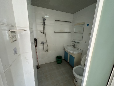 江城国际瑞华苑