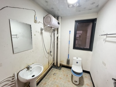 东方龙城采薇苑