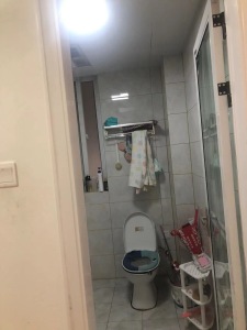 万春新苑乐苑