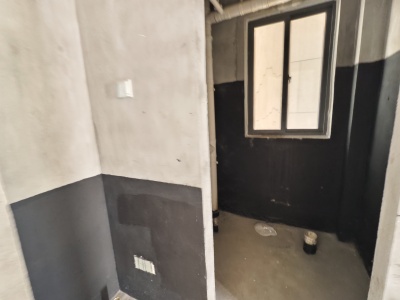 朝辉东方城三区