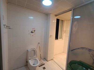 江城国际瑞景苑