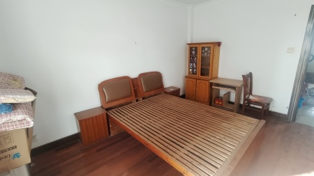 莲塘新村牡丹园