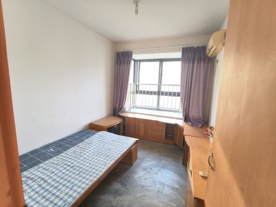 弋江区白马浅湾四期