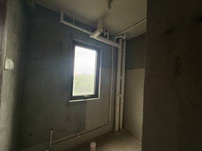 昌建融创枫丹壹号