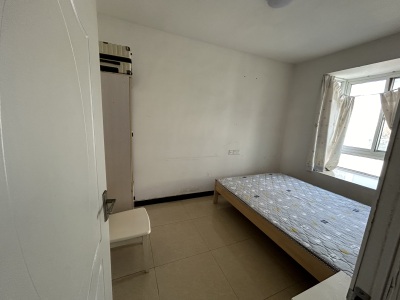 江城国际瑞华苑