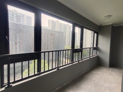 伟星万科潮起中江