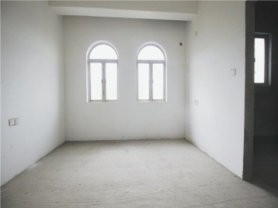 三山碧桂园三山水韵