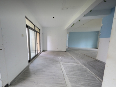 伟星金域蓝湾A区