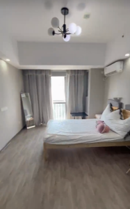 万达广场二期(万达嘉华)