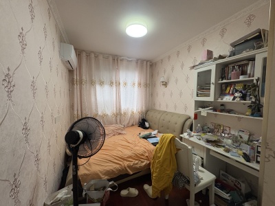 伟星公园大道壹号