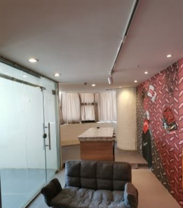 南北通透,次新小区,黄金地段,楼层好,采光很棒,性价比高