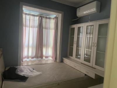 香江比华利山庄