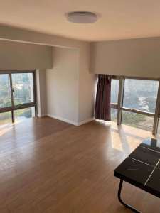 中央城学府金座