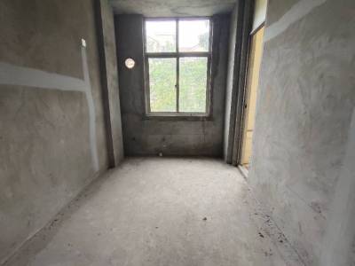 三山碧桂园龙湖上品