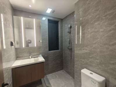 伟星万科潮起中江