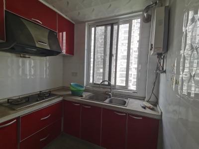 弋江嘉园二期轩衡园