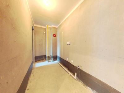 三山碧桂园镜湖春色