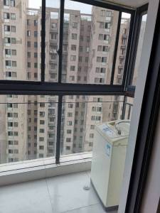 儒林西苑