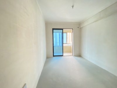 碧桂园镜湖世家