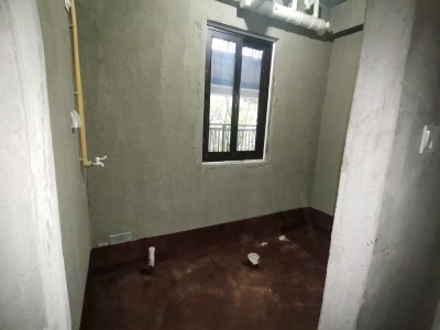 高速东方御府