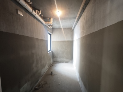 东方城四区东方天骏九珑湾