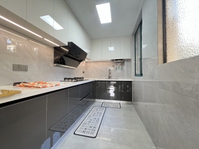 凤凰城中岛海棠苑