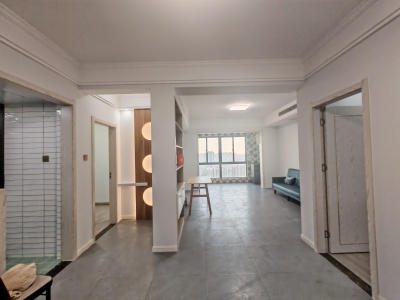 东方龙城采薇苑