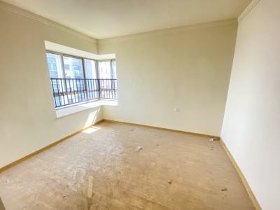 三山碧桂园白鹭湾