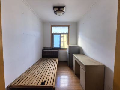 湖东北路24号小区