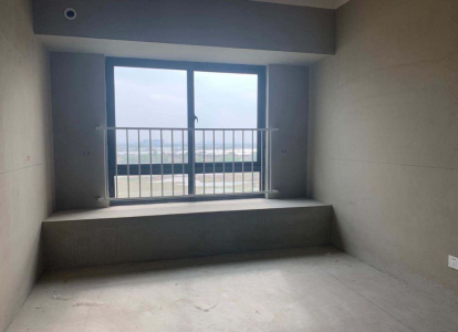 三山碧桂园天门烟波二期