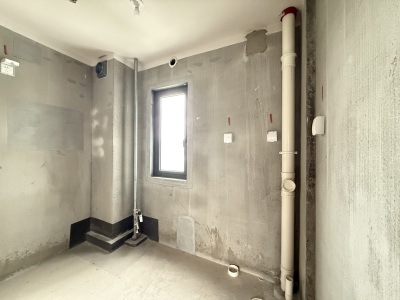 融创金地童话森林